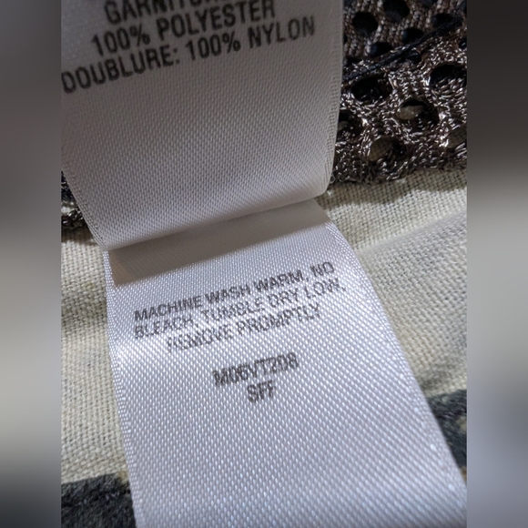 Cabela's Men's L Seclusion 3D Upland Bird / Duck Hunting Vest - Picture 13 of 14